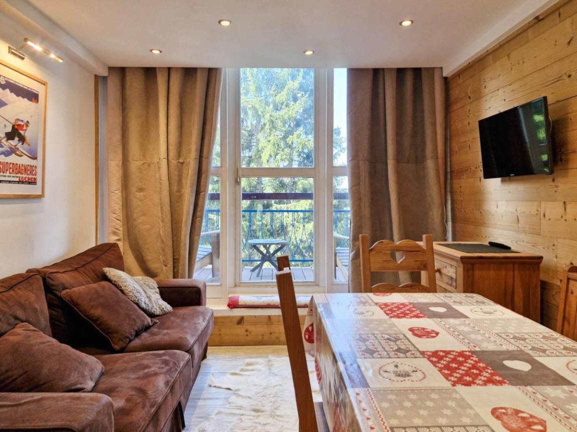 foto8