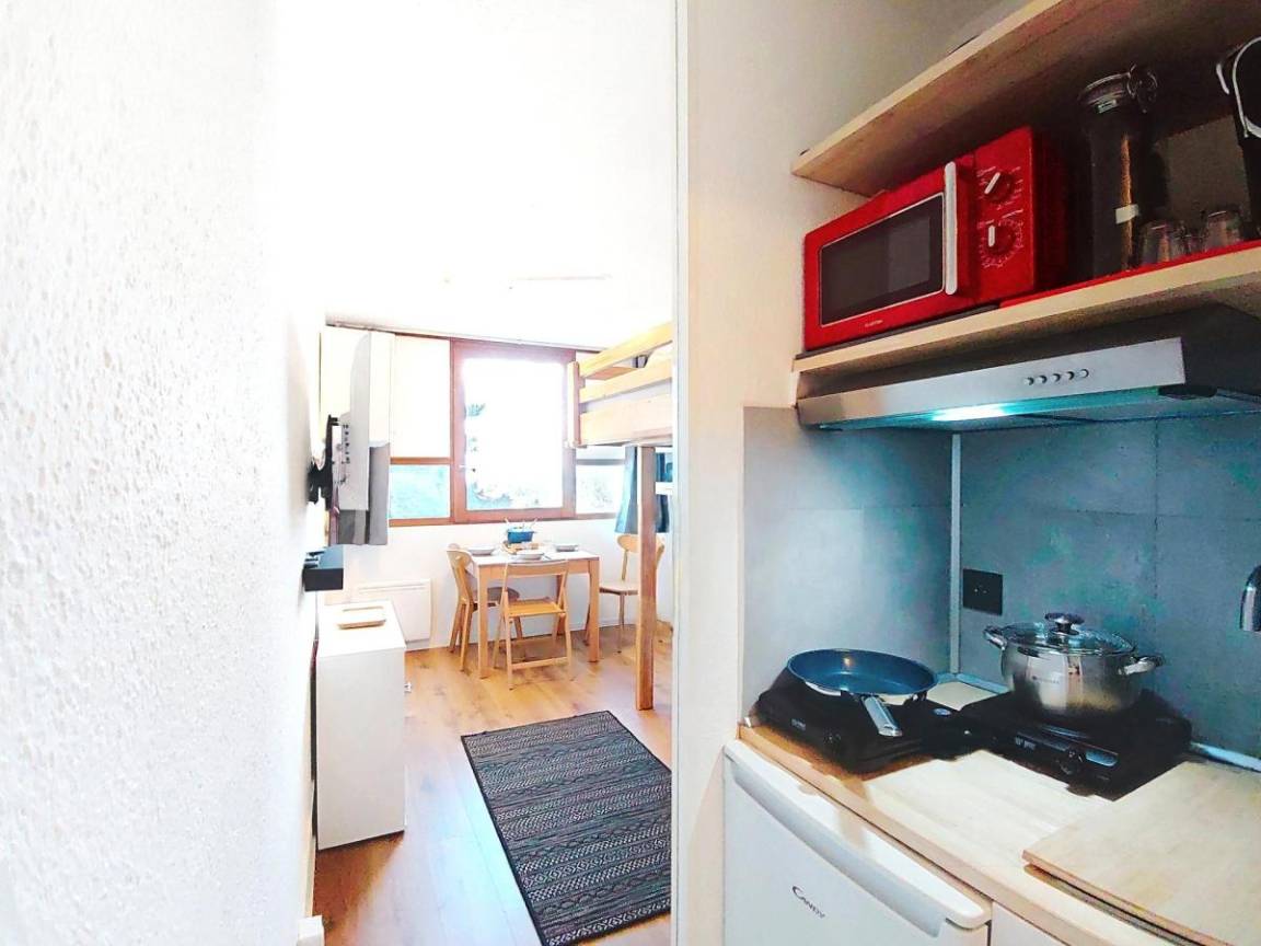 foto14
