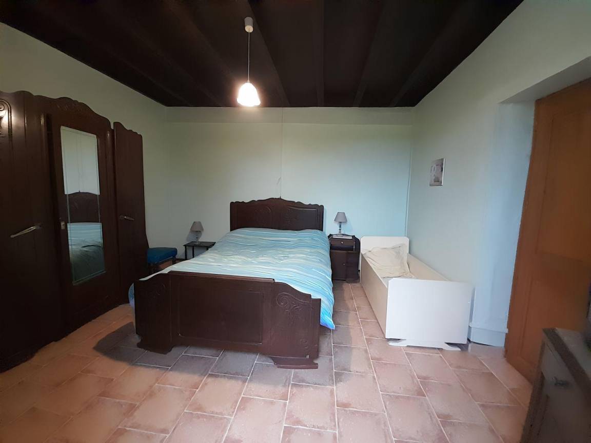 foto12