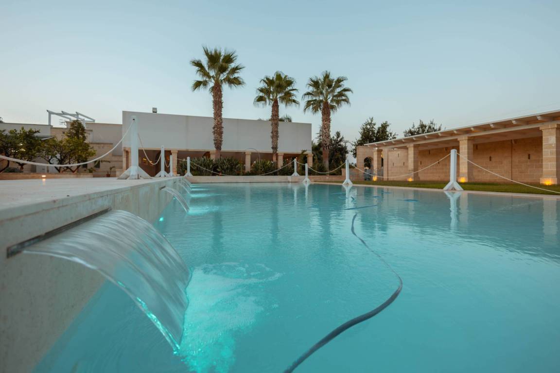 70 M² Appartamento Vacanza ∙ 2 Camere Da Letto ∙ 4 Ospiti - Monopoli