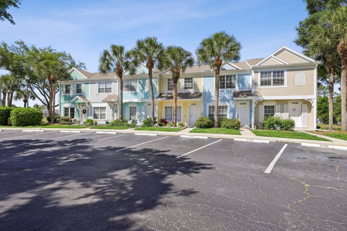 100 M² Casa ∙ 2 Habitaciones ∙ 4 Huéspedes - Lakewood Ranch, FL
