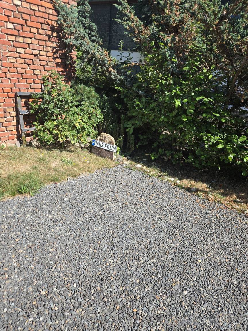 foto22