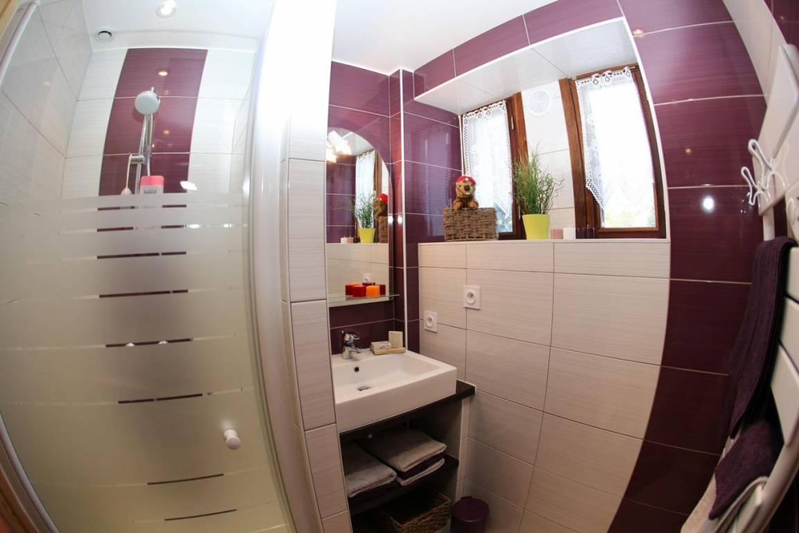 foto9