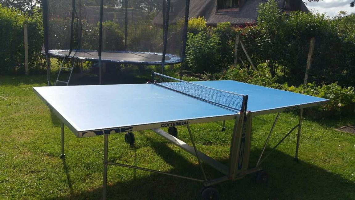foto20