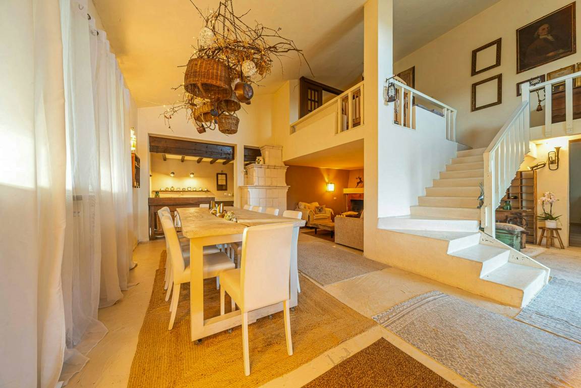200 M² Appartamento Vacanza ∙ 3 Camere Da Letto ∙ 10 Ospiti - Borgomanero