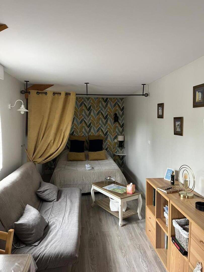 foto11