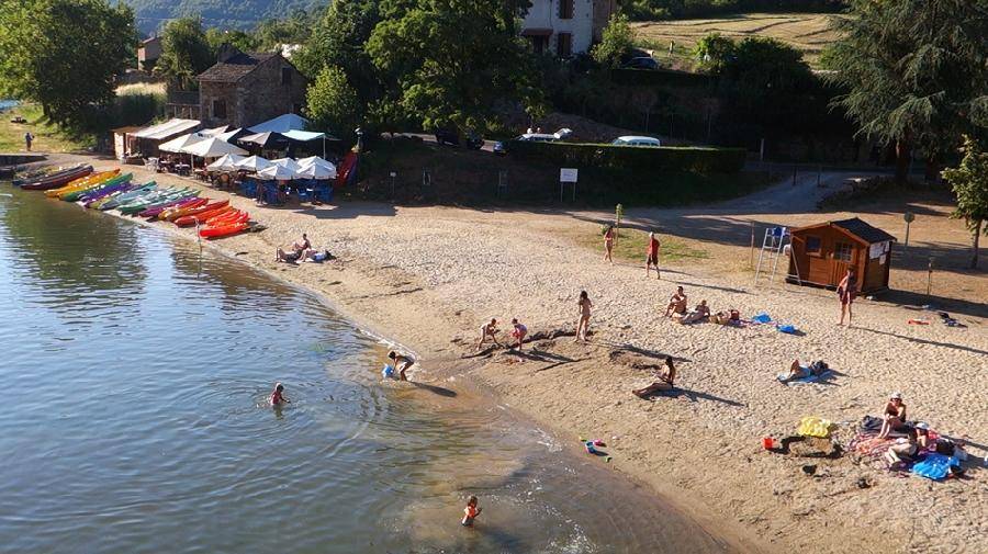 foto42