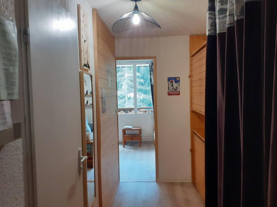 foto7