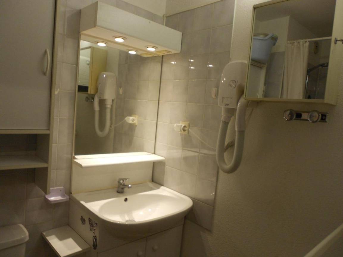 foto11