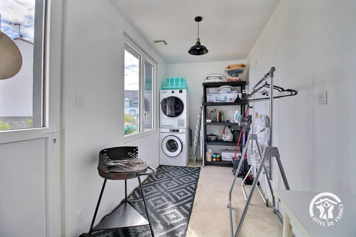 foto19