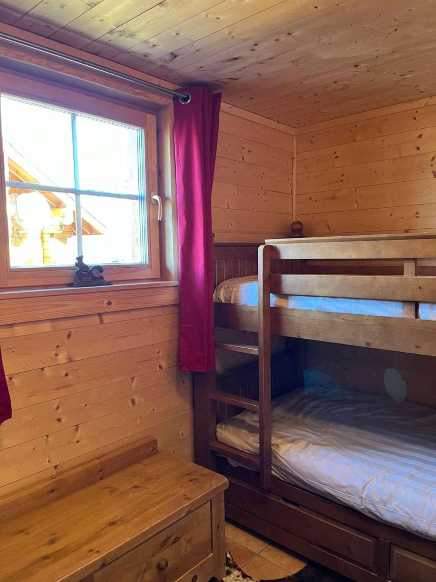 foto16