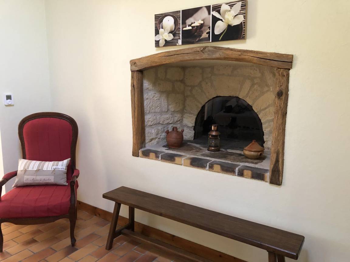 foto5