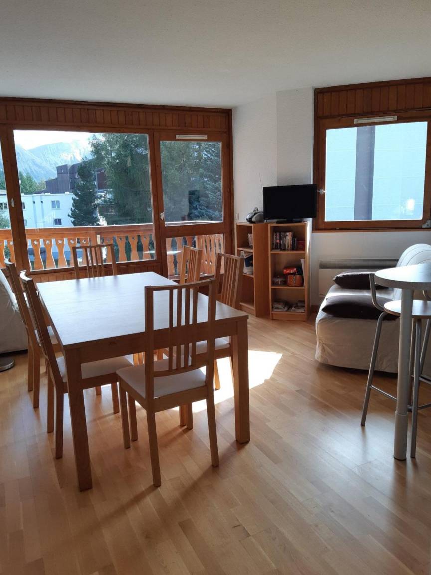 foto22