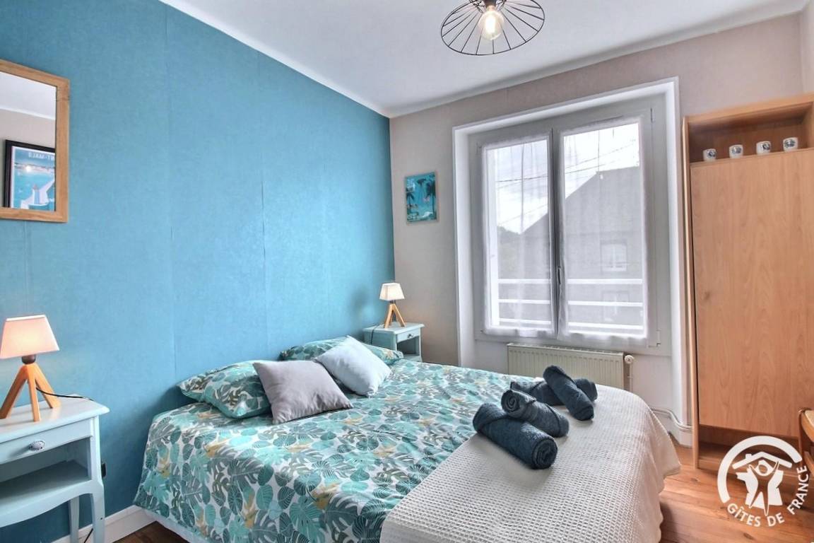 foto17