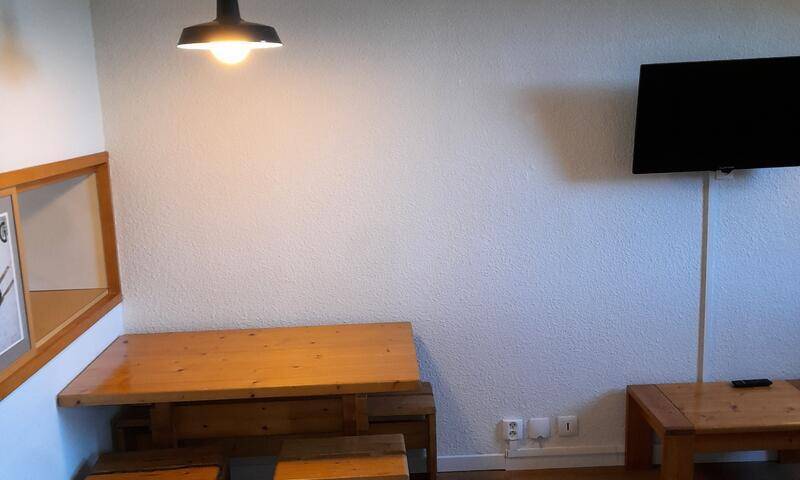 foto23