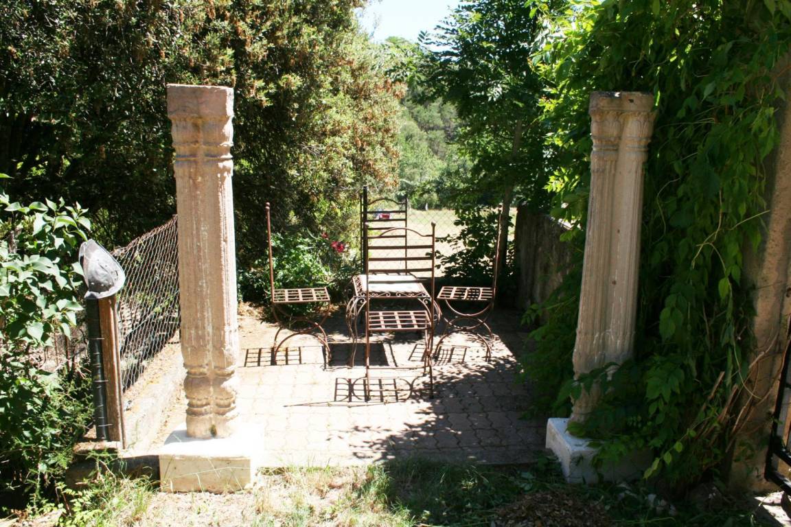 foto33