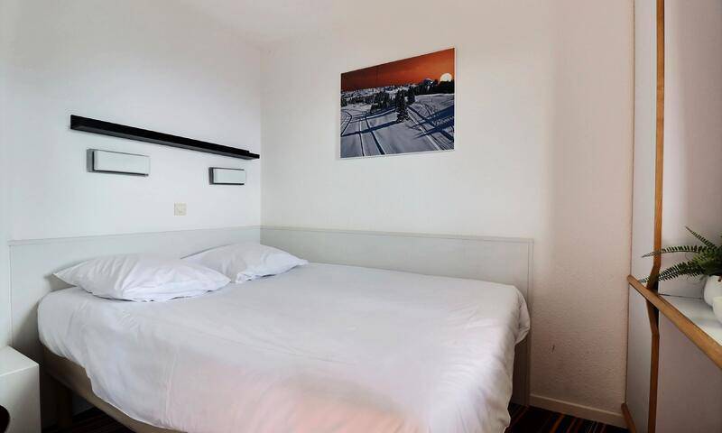 foto19