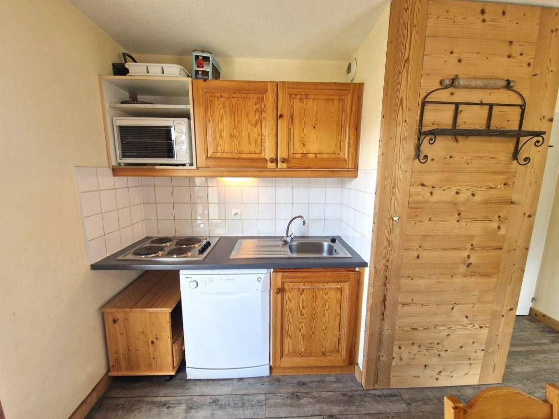 foto18