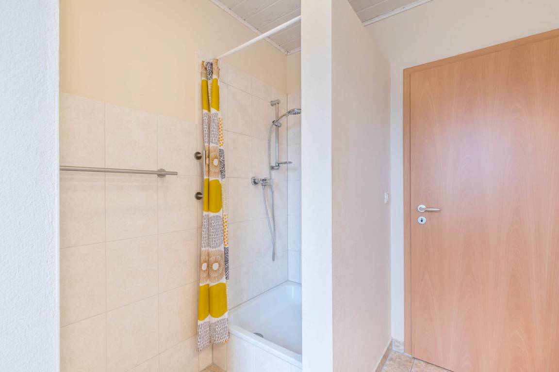 75 m² Ferienwohnung ∙ 2 Schlafzimmer ∙ 4 Gäste – Bild 17