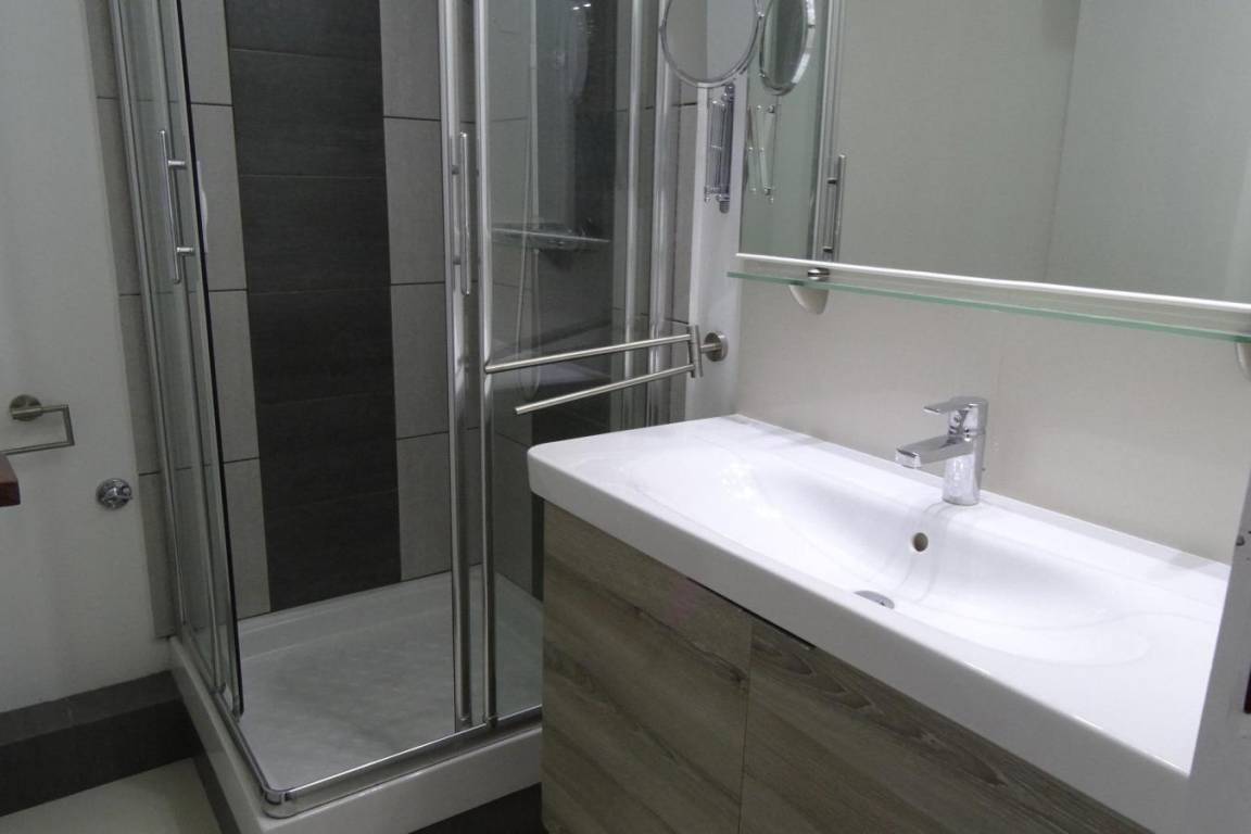 foto5