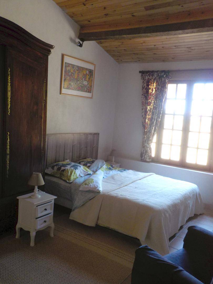 foto8