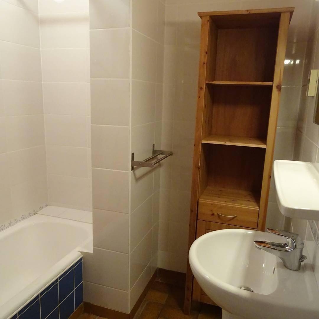 foto16