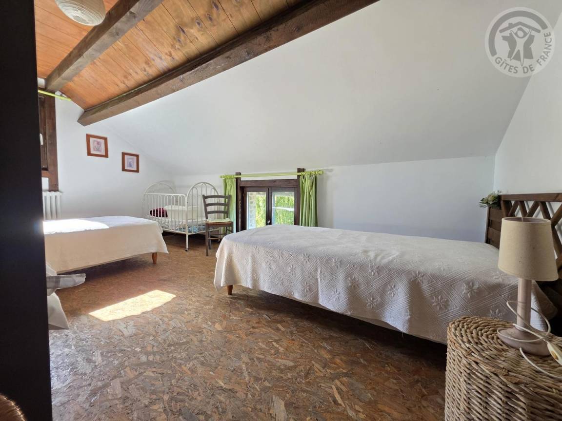 foto17