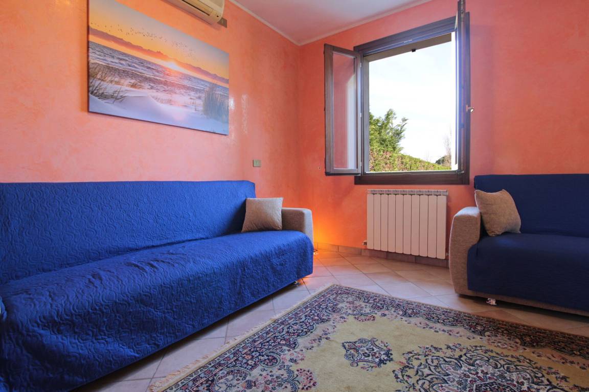 foto21