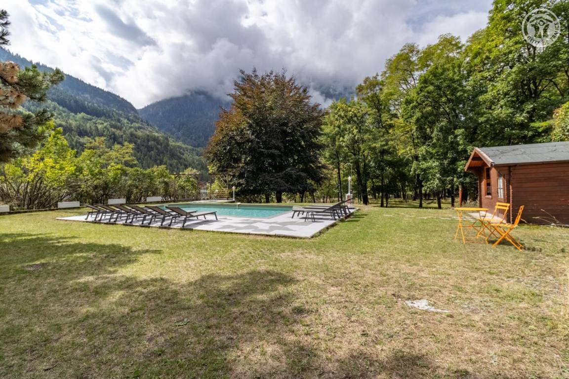 foto45