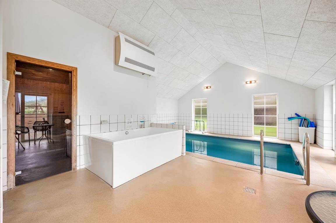 foto16