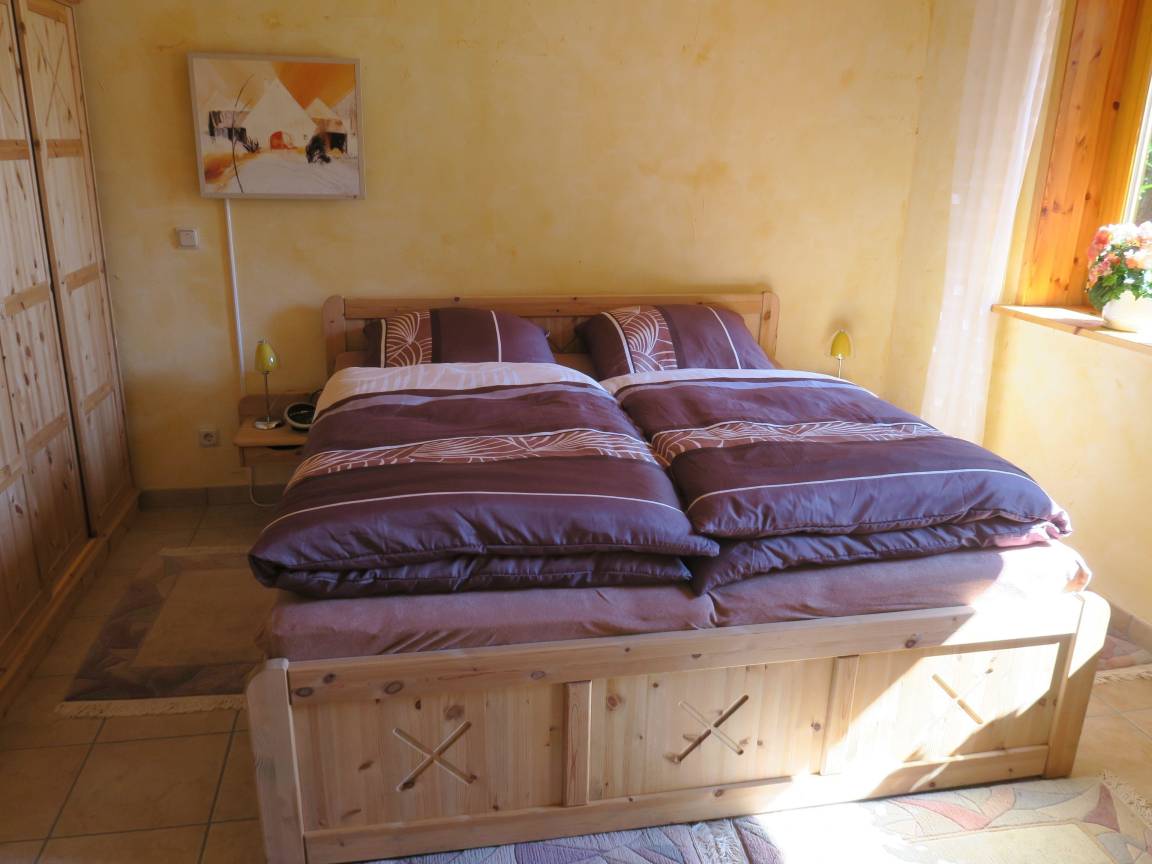 foto6