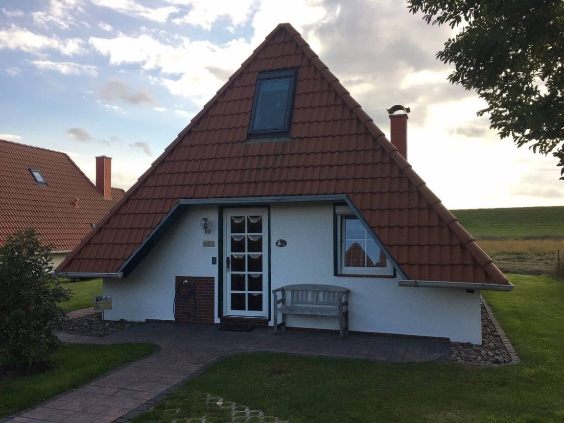 foto17