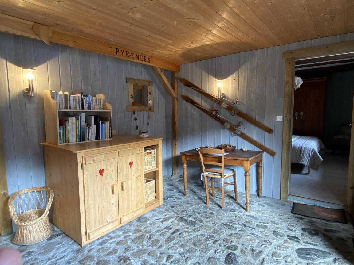 foto18