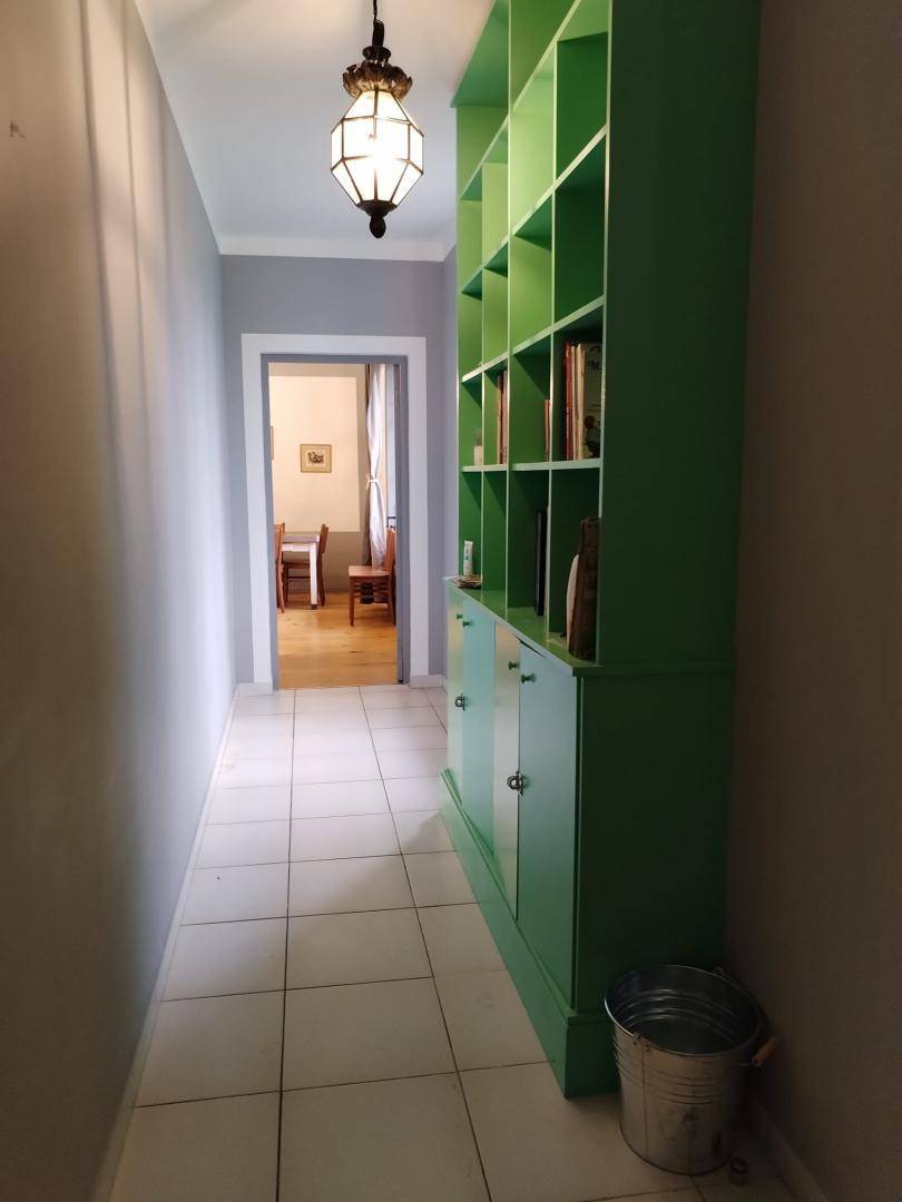 70 m² Gîte ∙ 2 Schlafzimmer ∙ 4 Gäste – Bild 21