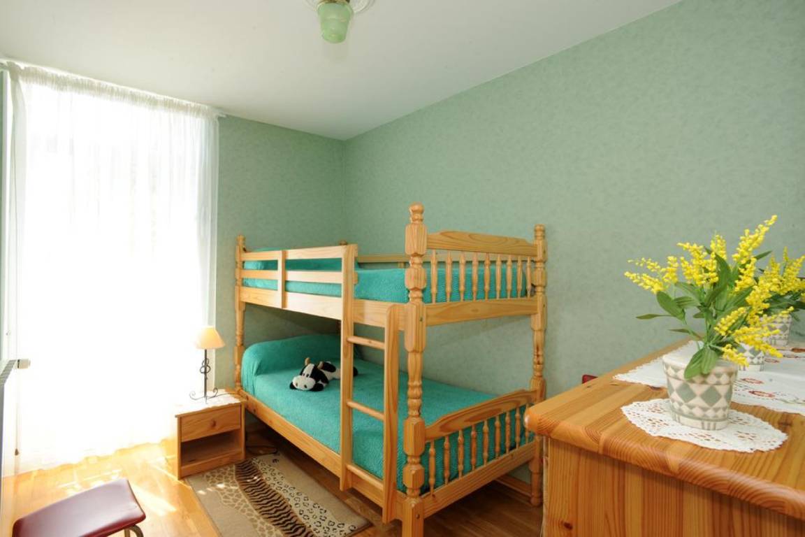 foto5