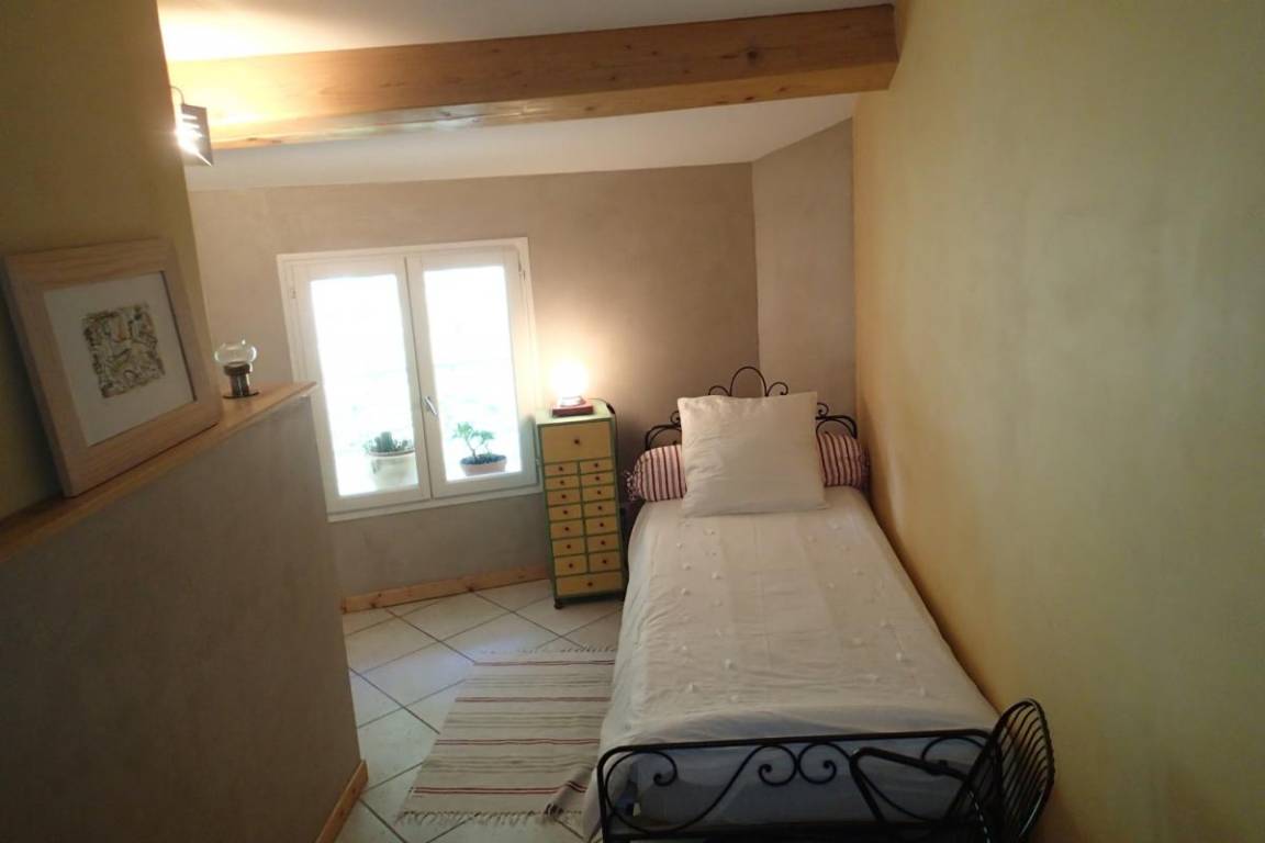 foto11