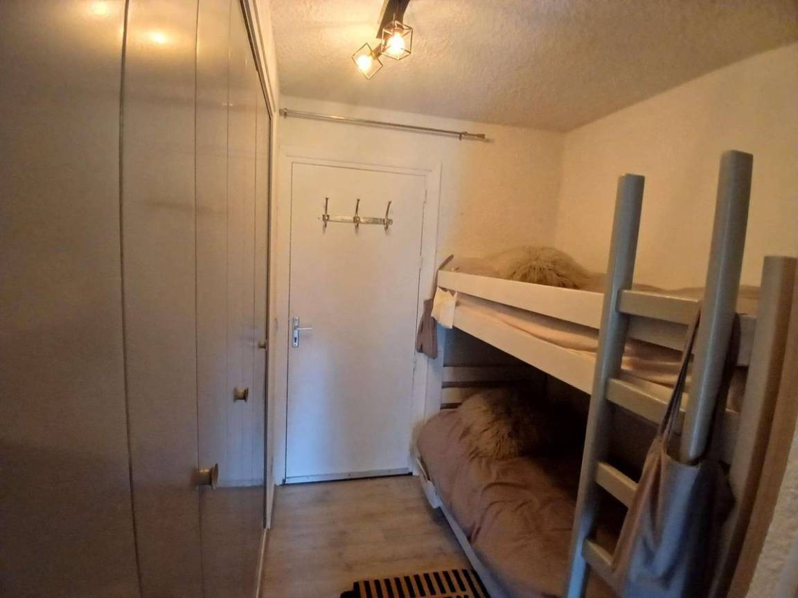 foto10