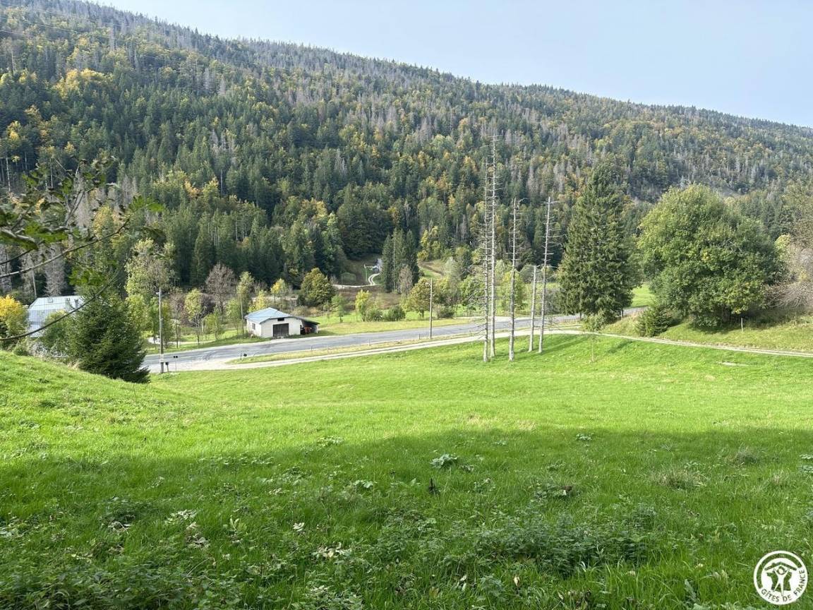 foto27
