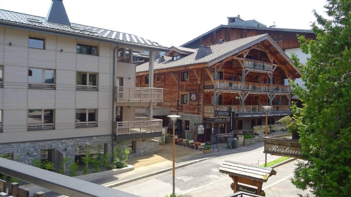 foto15