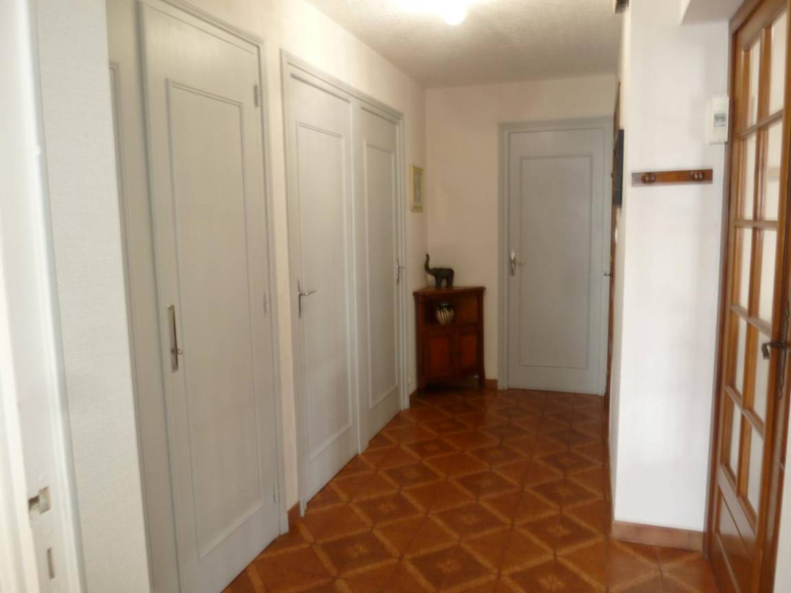 foto7