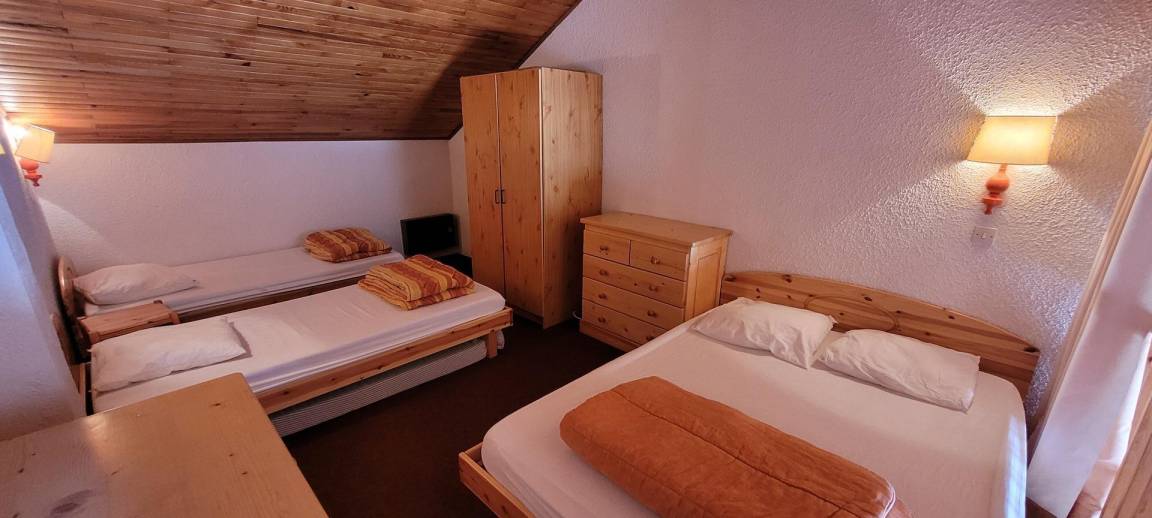 foto2