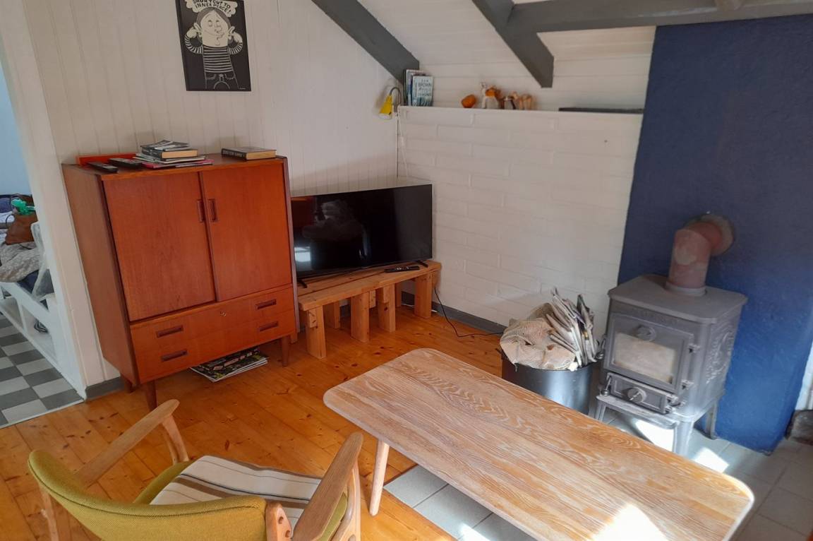 foto12