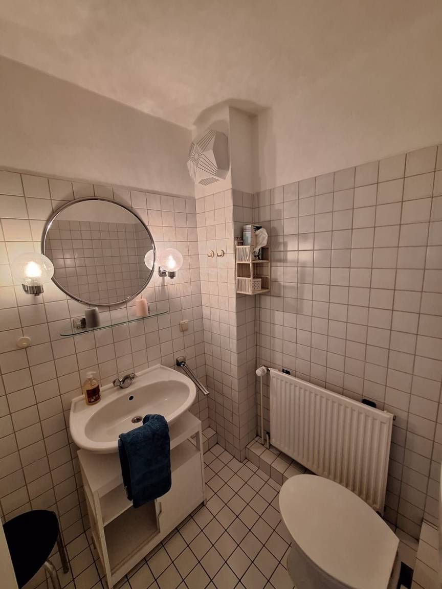 foto11
