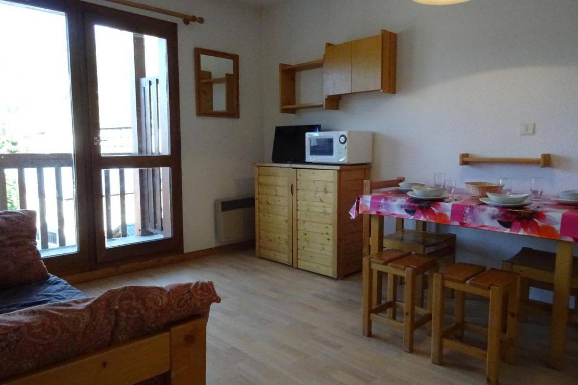 foto1