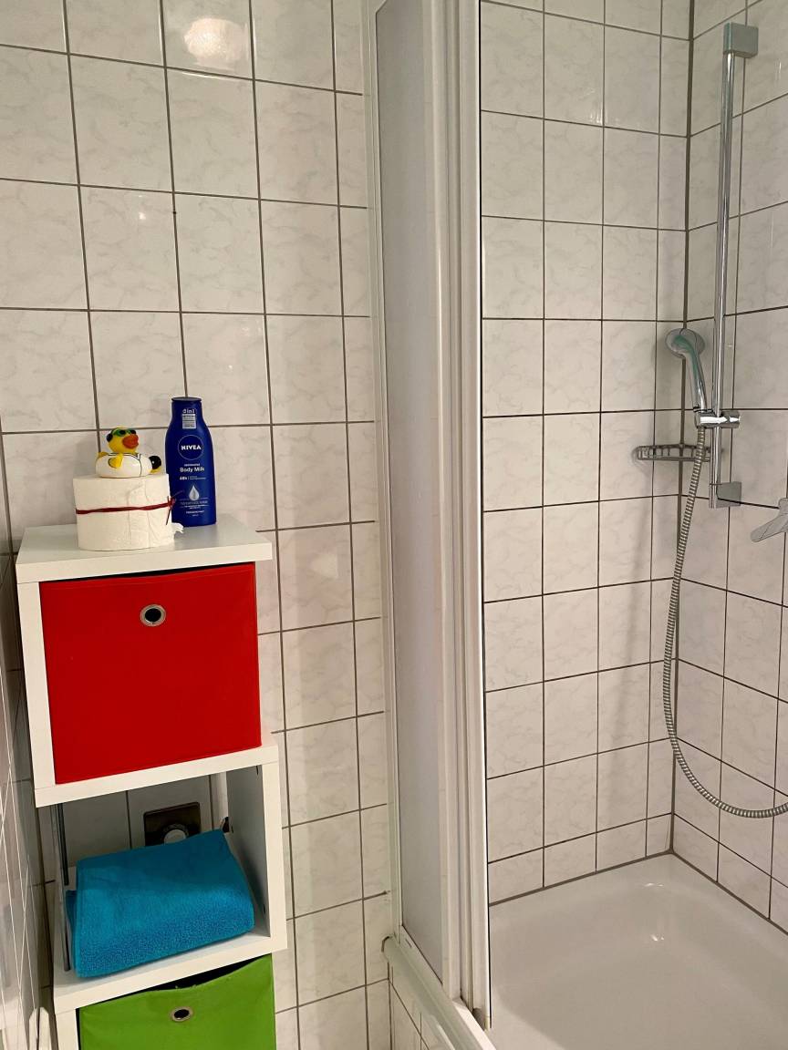 foto12
