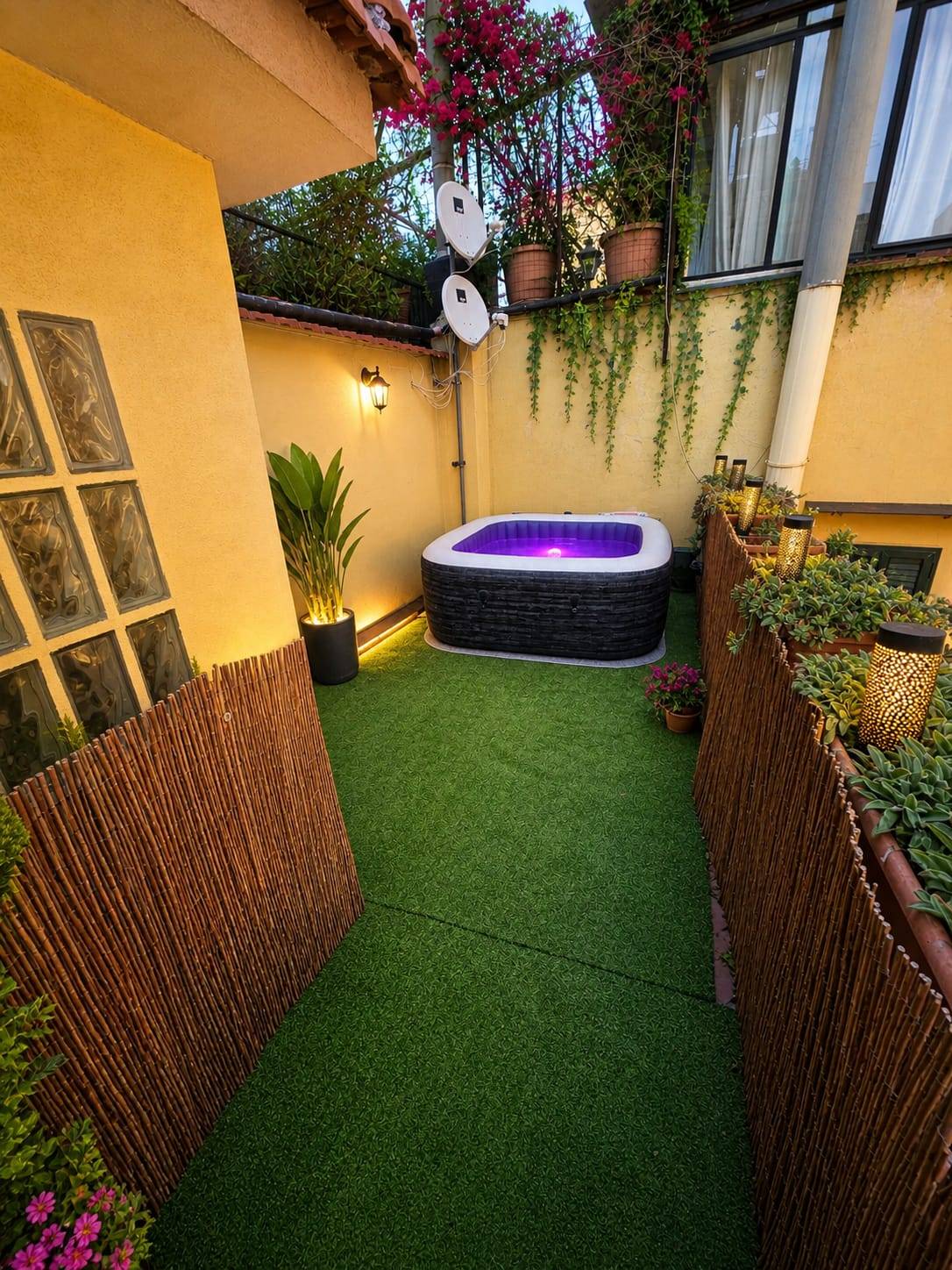 Apartment ∙ 1 Bedroom ∙ 3 Guests - Pozzuoli