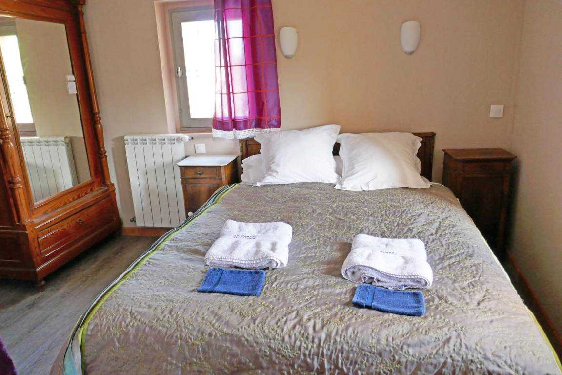 foto10
