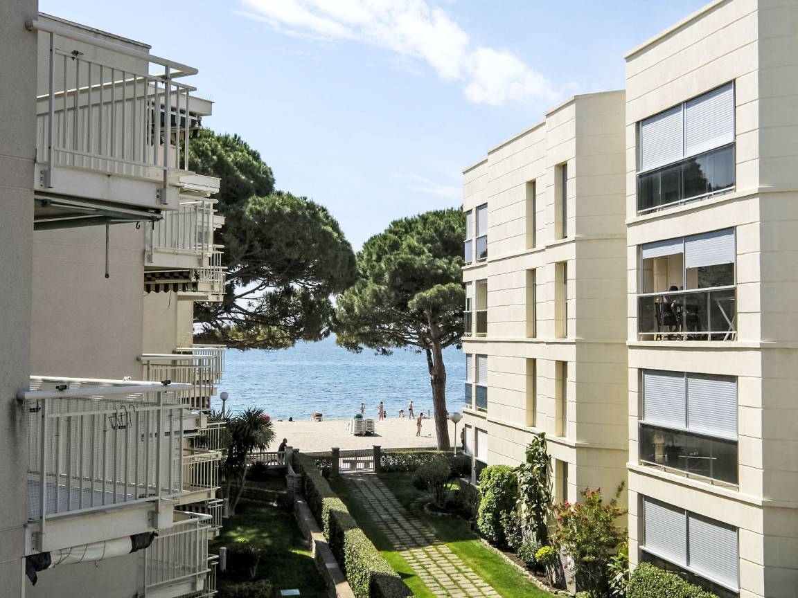 55 M² Appartement ∙ 2 Chambres ∙ 6 Personnes - Cambrils