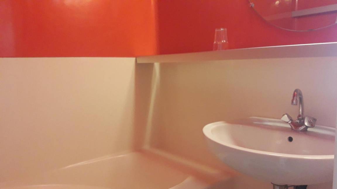 foto7