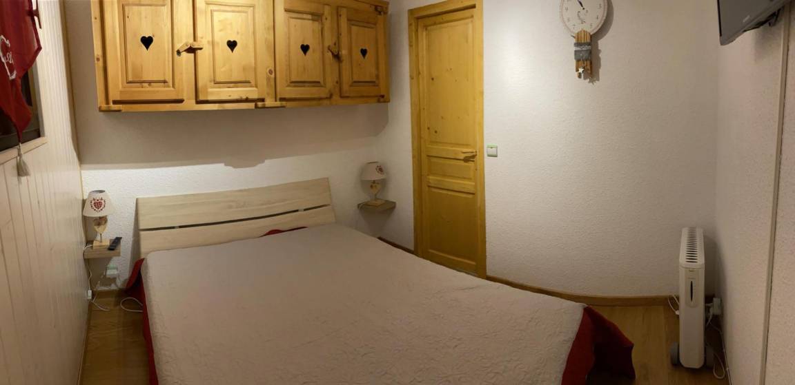 foto3